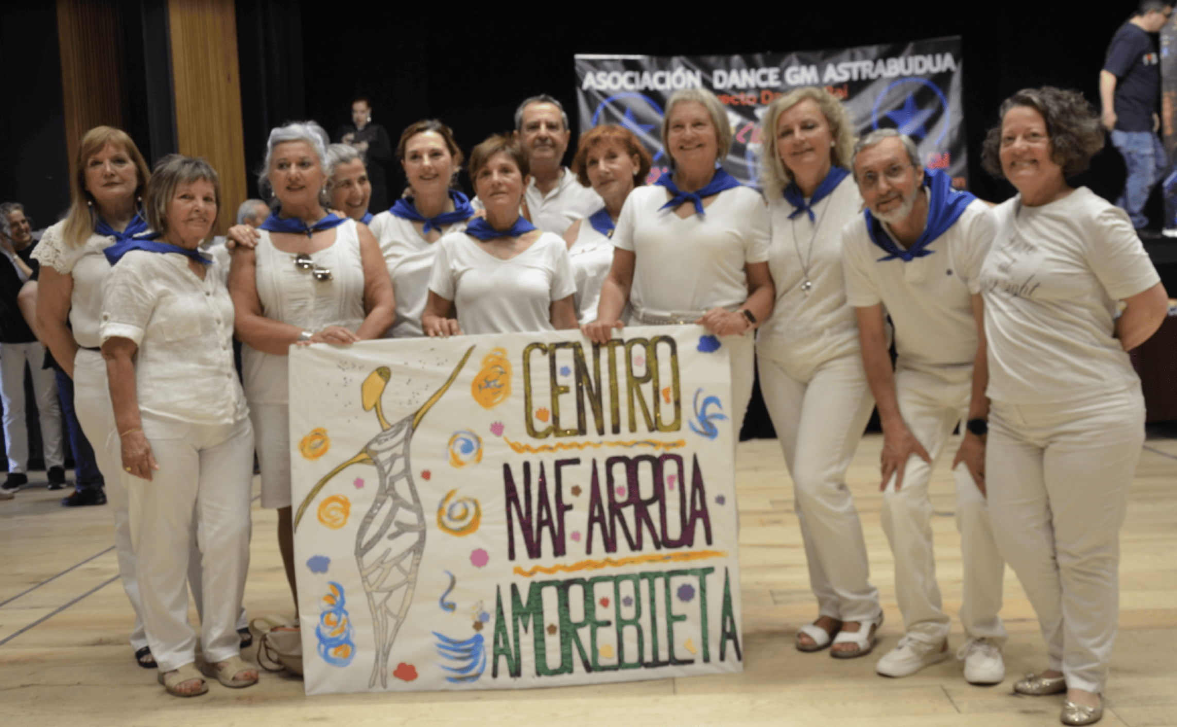 Eventos NUEVO DISEÑO 9