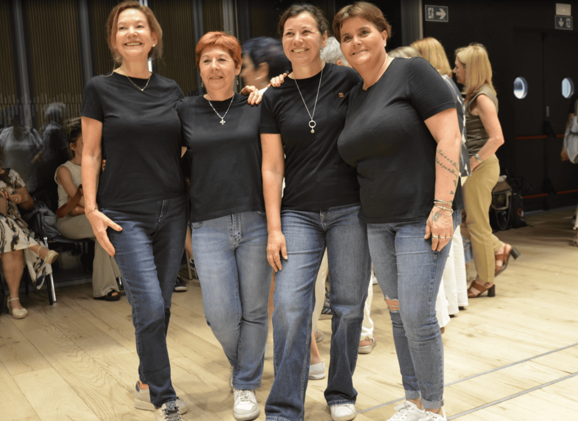 Eventos NUEVO DISEÑO 12