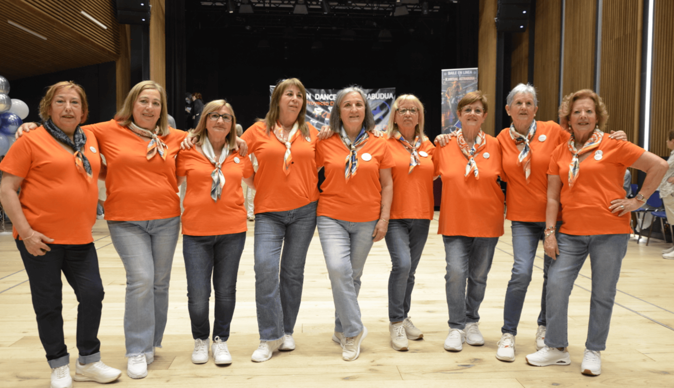 Eventos NUEVO DISEÑO 14