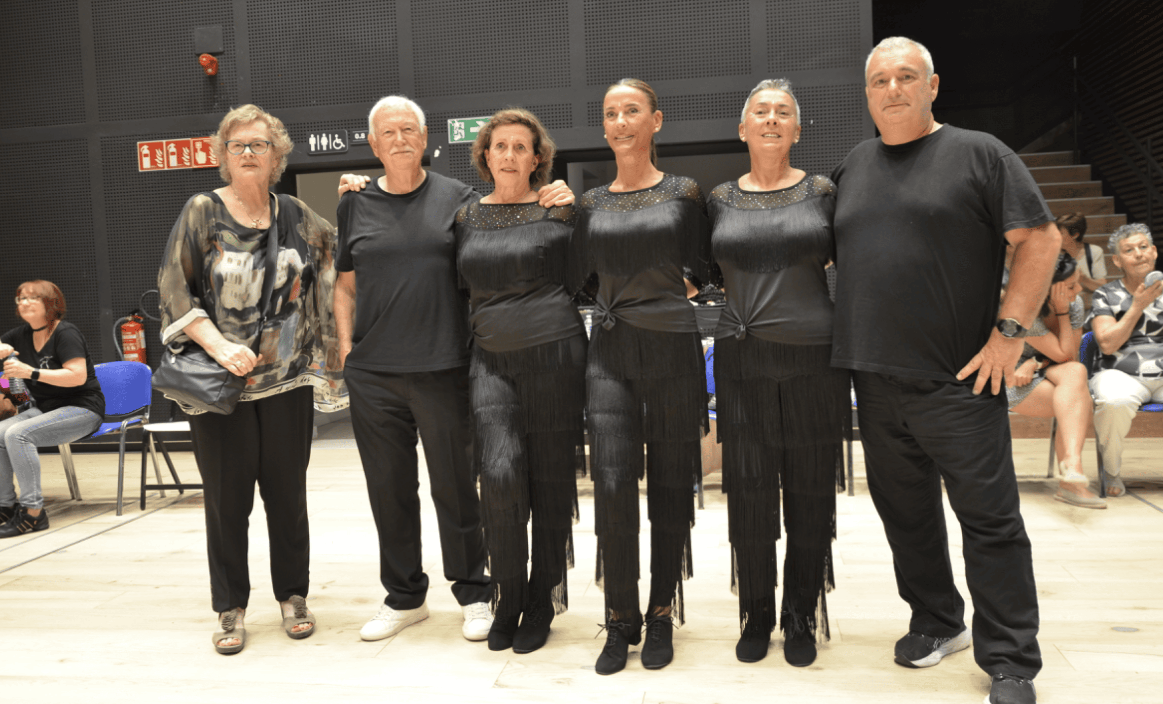 Eventos NUEVO DISEÑO 15