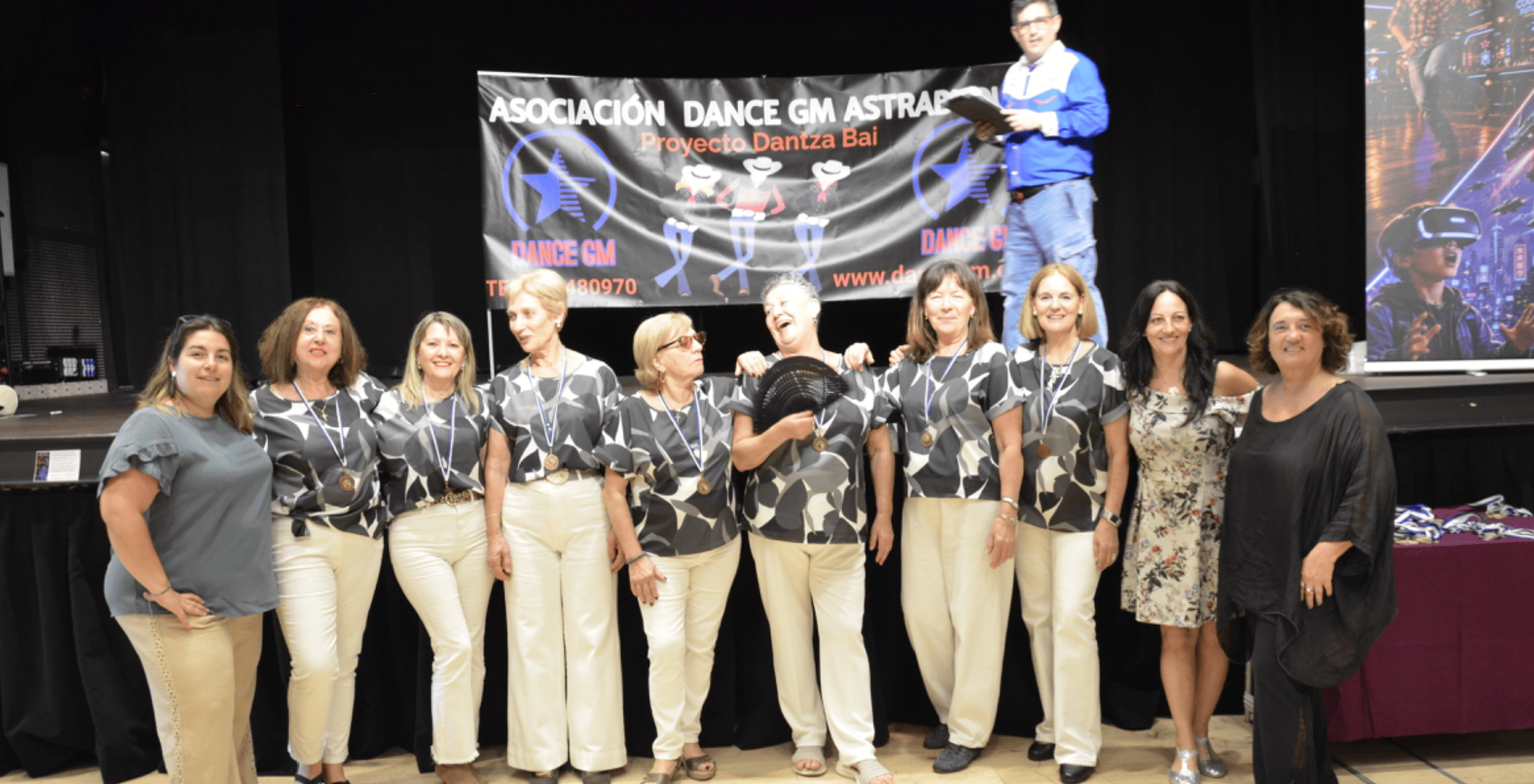 Eventos NUEVO DISEÑO 16