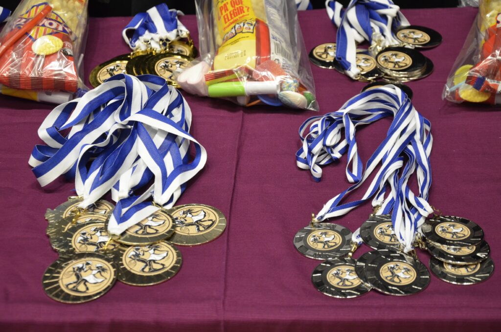 Eventos 2