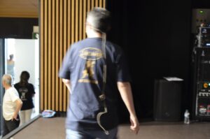 Eventos 5