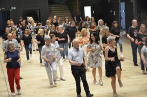 Eventos 9