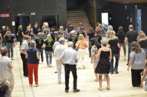 Eventos 10