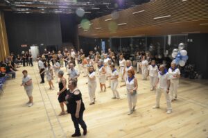 Eventos 13