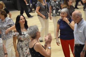 Eventos 20