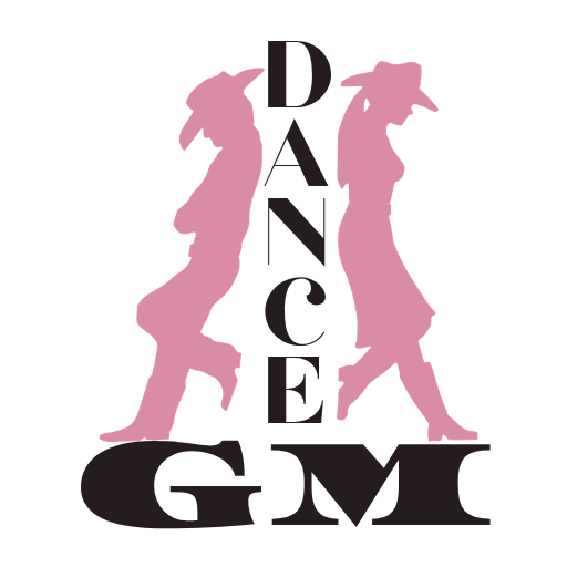 Dance GM