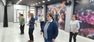 Galeria 6