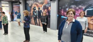 Galeria 8