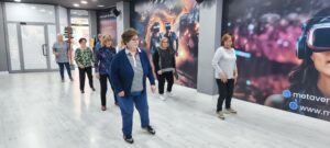 Galeria 9