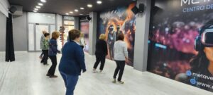 Galeria 10