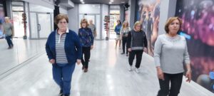 Galeria 11