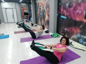 Galeria 2