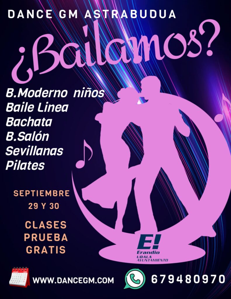 Inicio 7