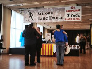 Eventos 25