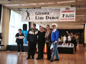 Eventos 27