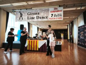 Eventos 28