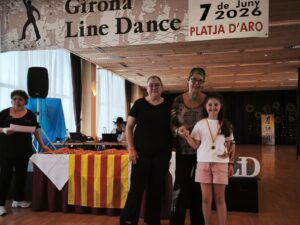 Eventos 30