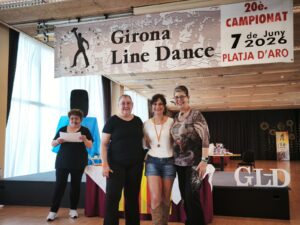 Eventos 34