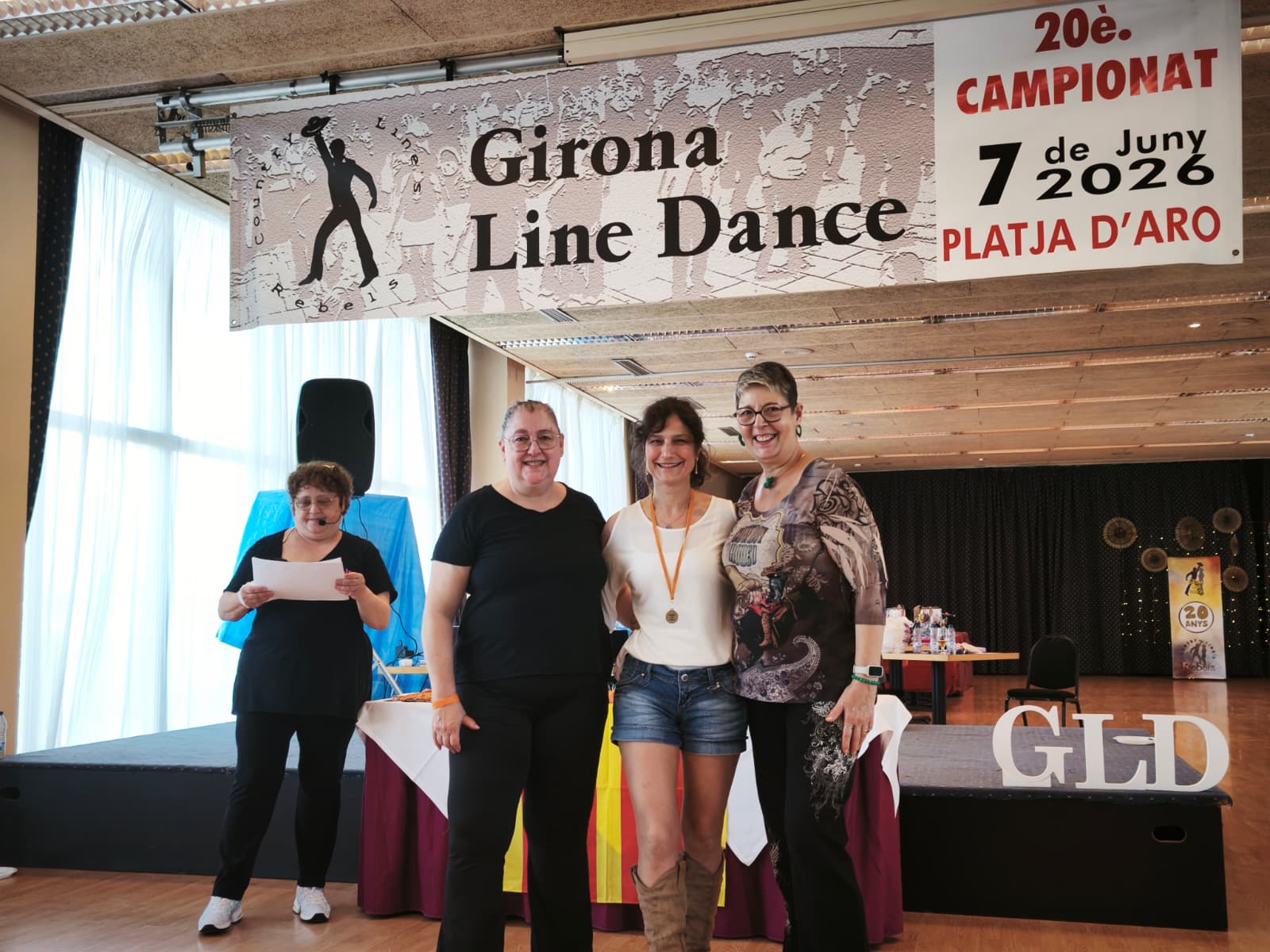 Eventos NUEVO DISEÑO 18