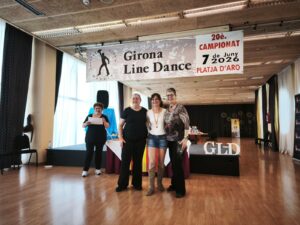 Eventos 36
