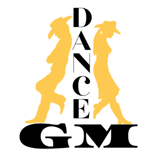 Dance GM